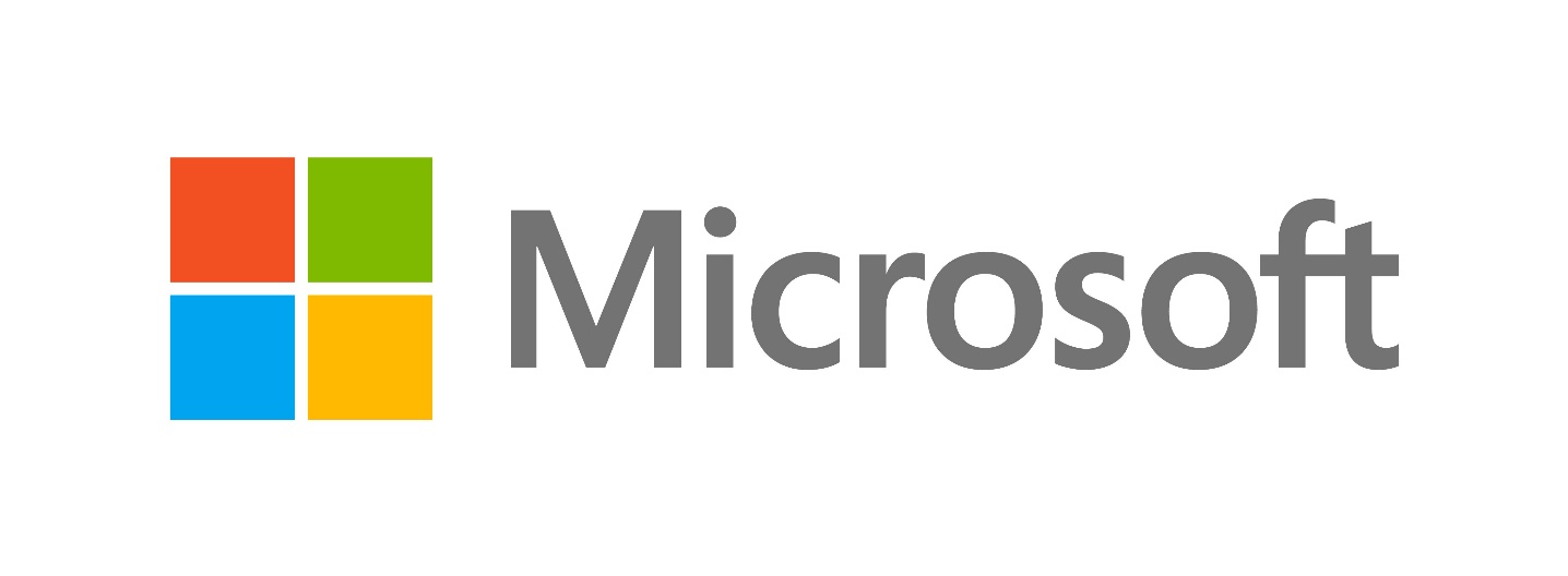 Acheter Microsoft en 2026 - logo Microsoft analyse action bourse