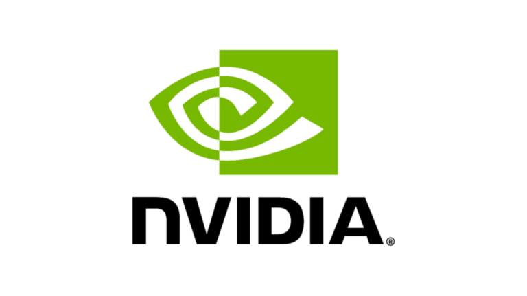 Logo NVIDIA - Mon analyse complète de l'action en 2026