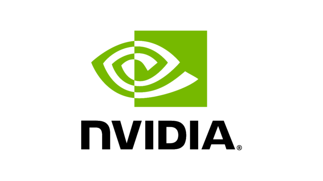 Logo NVIDIA - Mon analyse complète de l'action en 2026